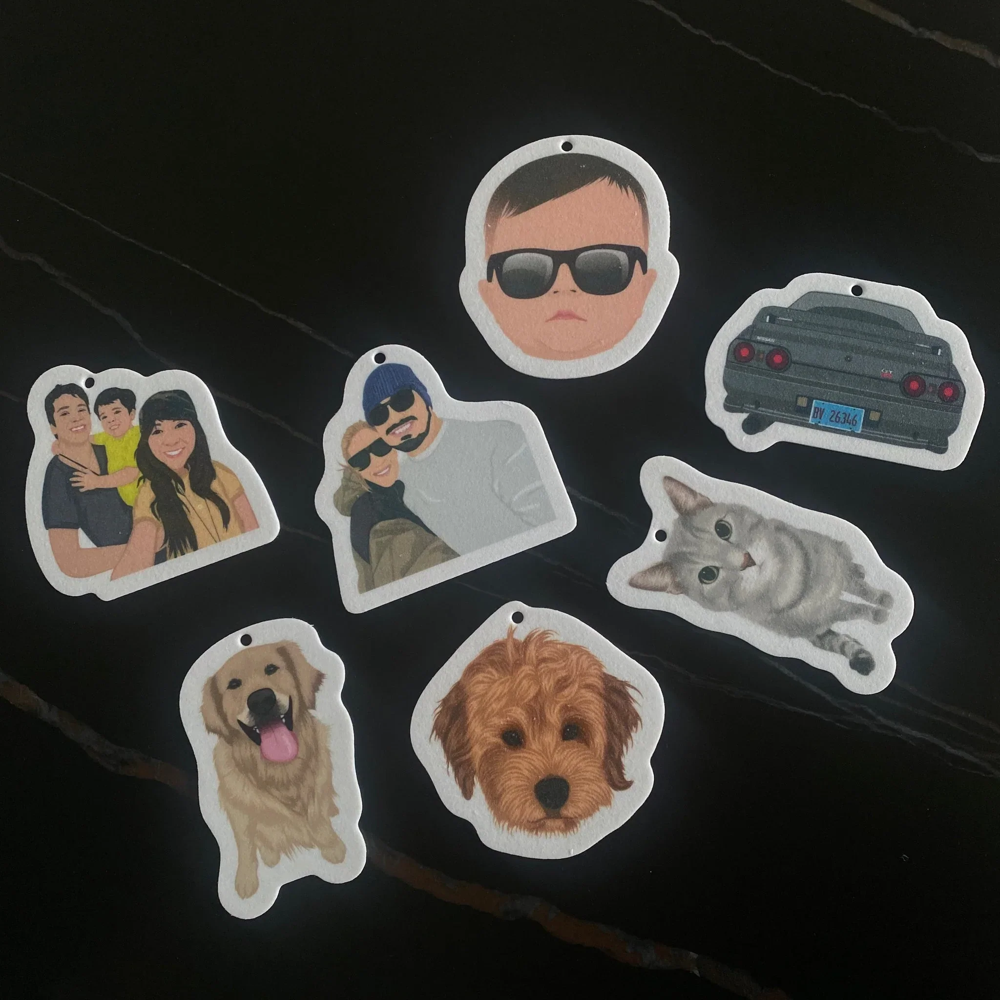 Product image 23