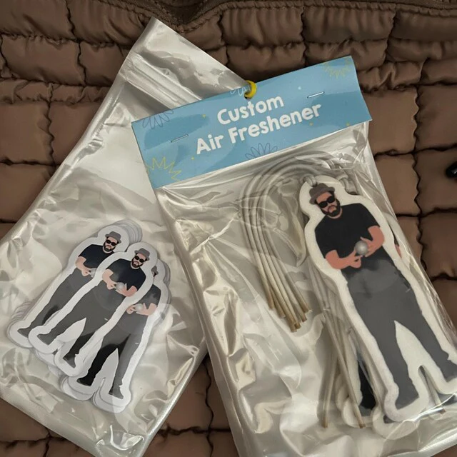 Product image 24