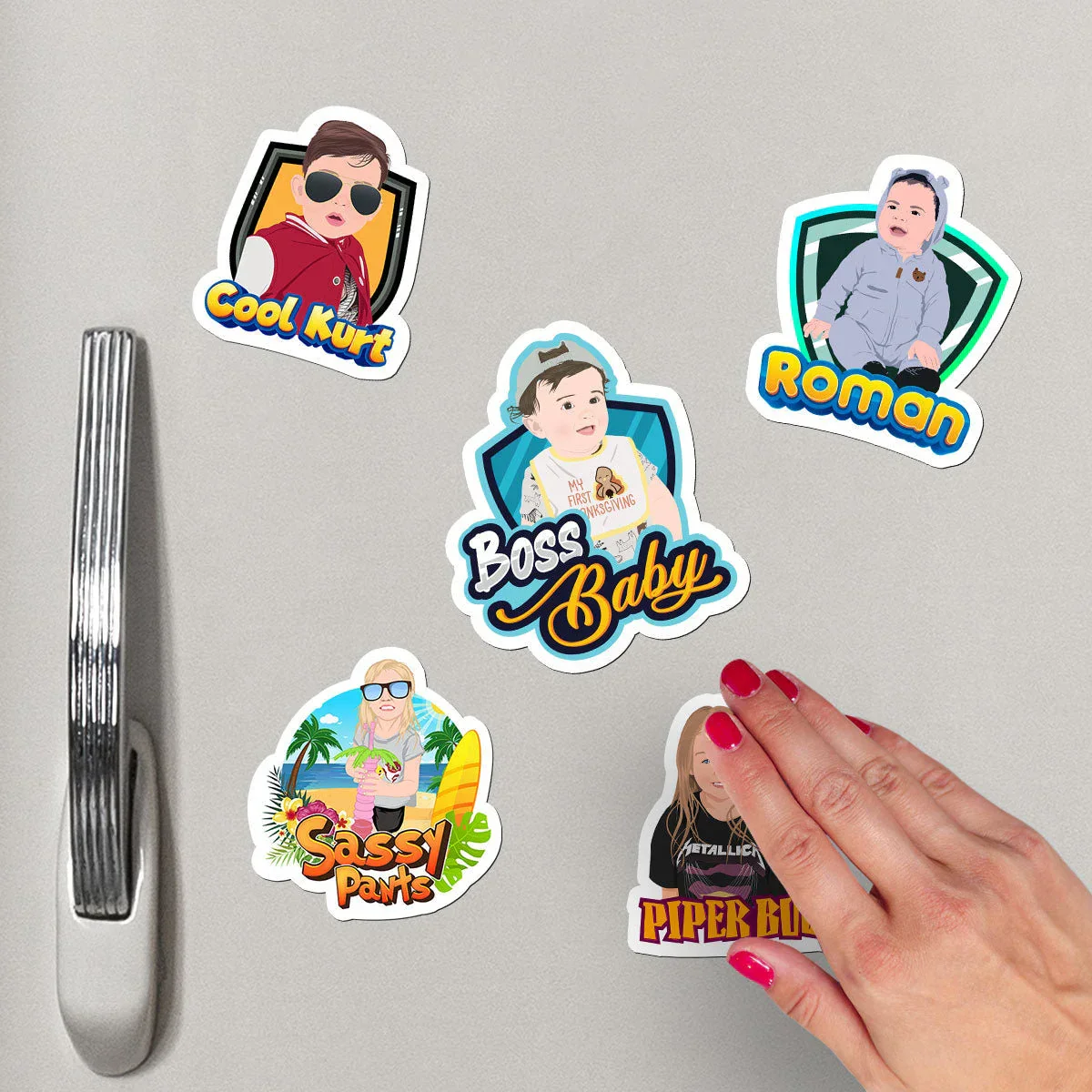 Product image 13