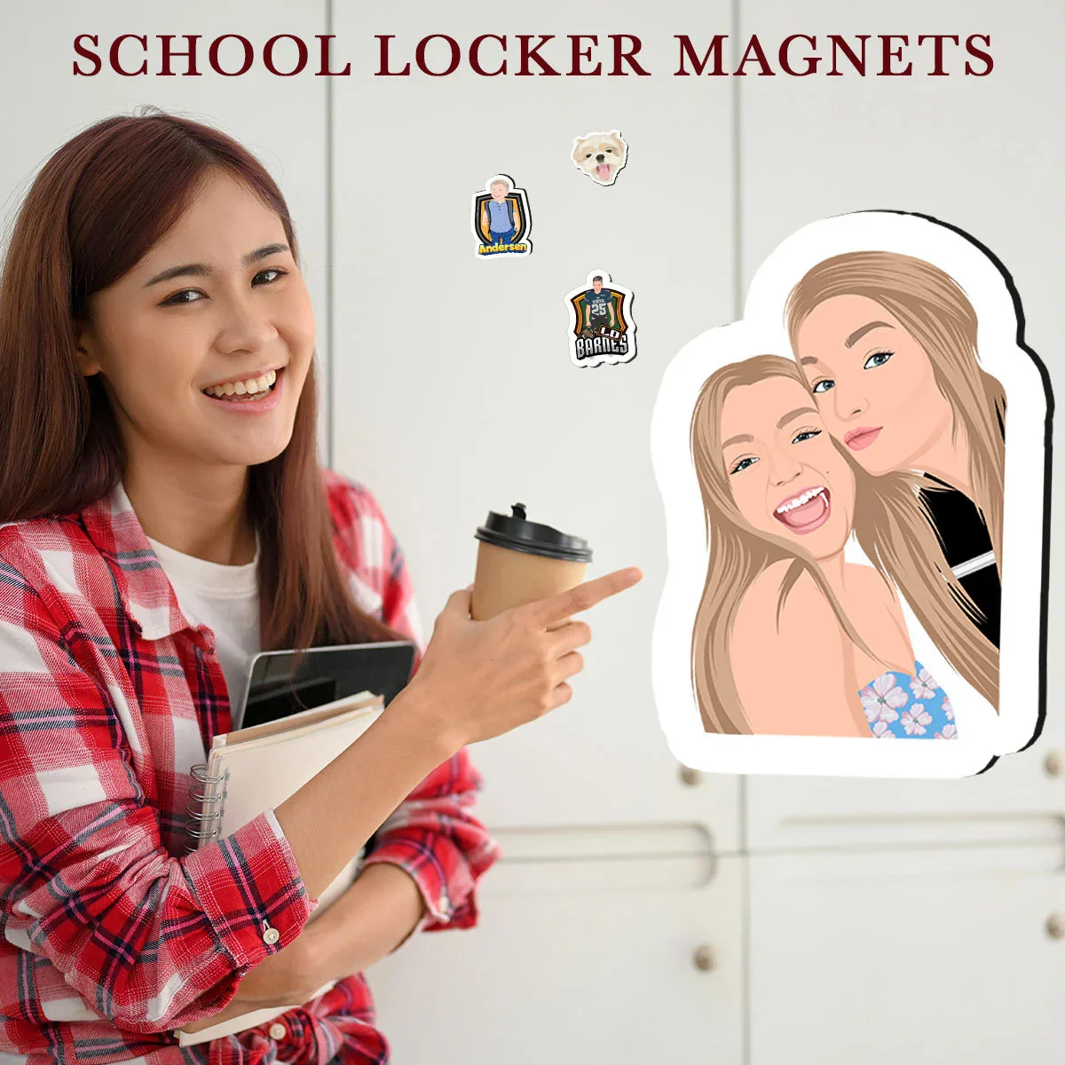 Product image 14