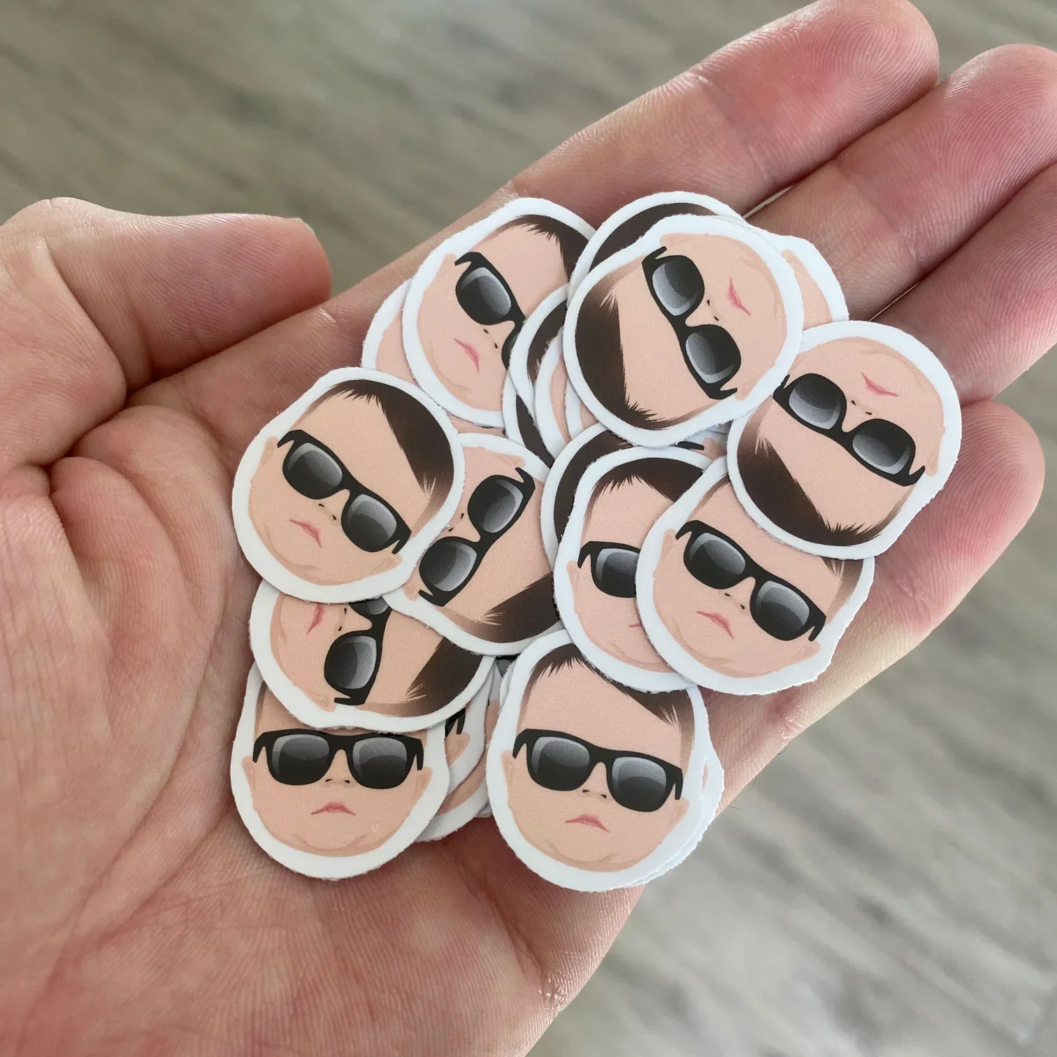 Product image 17